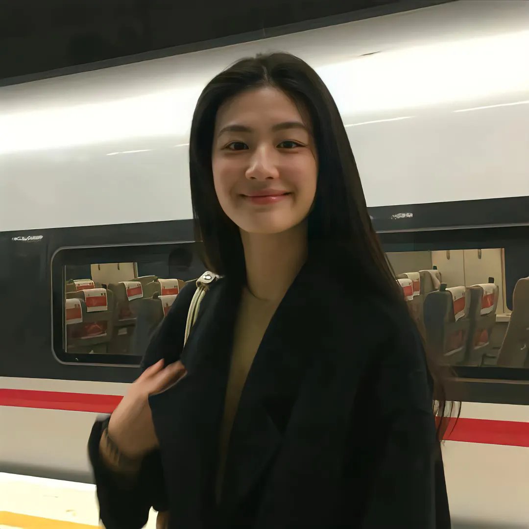 天降爱情
