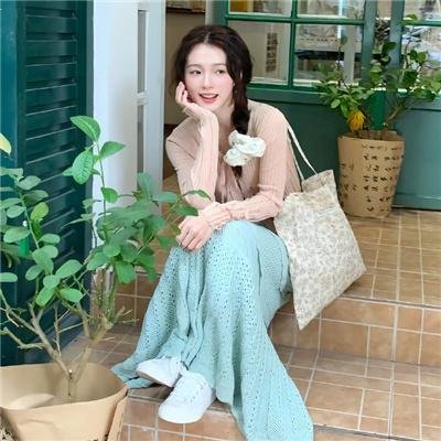 阿加莎与谋杀的真谛