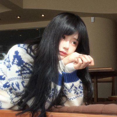 瓦力