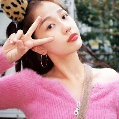 密西西比风云