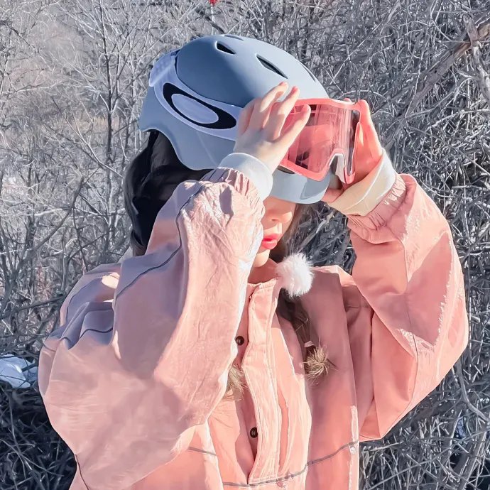 六人行：当我们又在一起