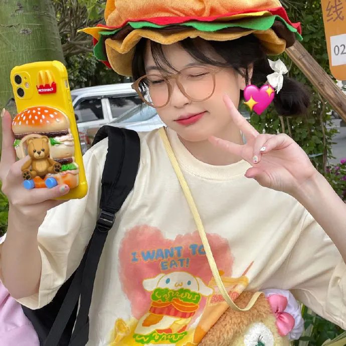 双子谜情