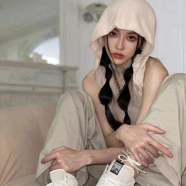 嗅探员