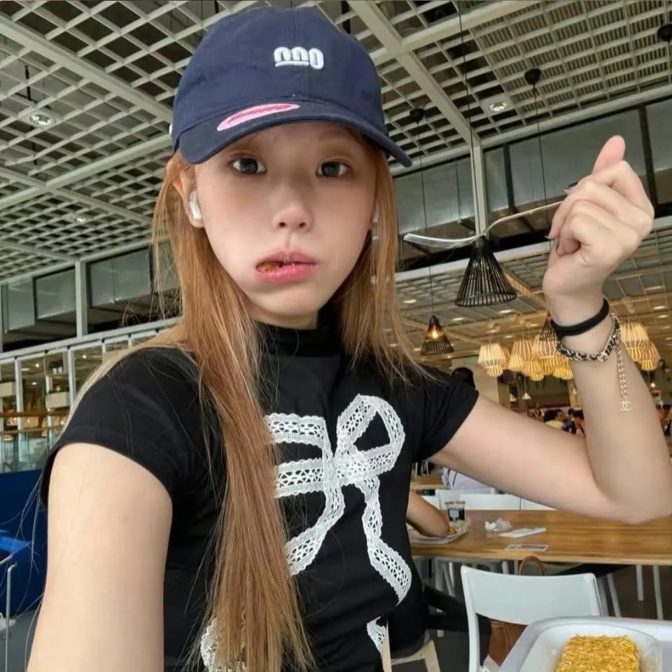 傲骨之战第四季