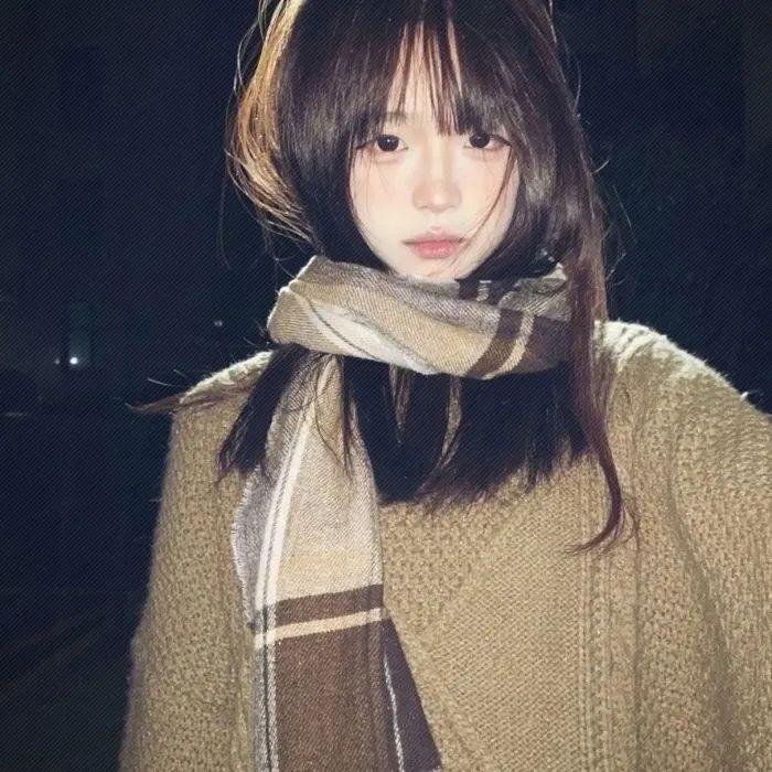 一万年以后