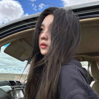 异人旅馆