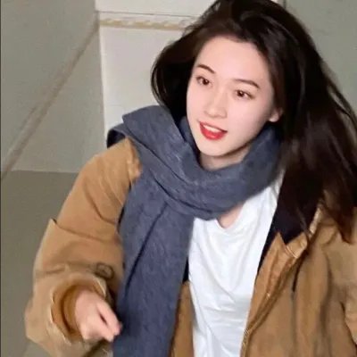 姐姐的情人粤语