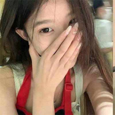 第十个牺牲者