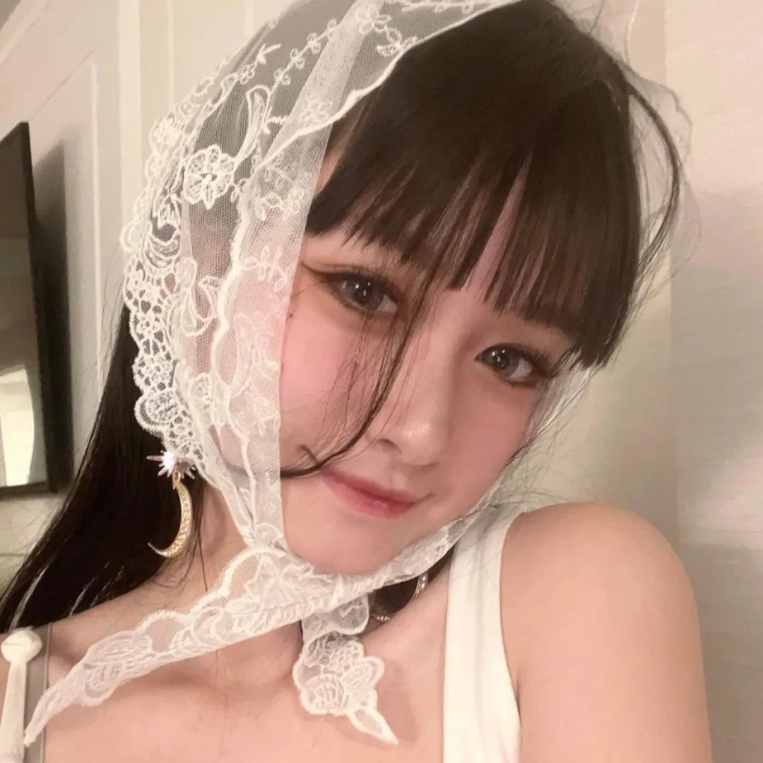 双生灵探