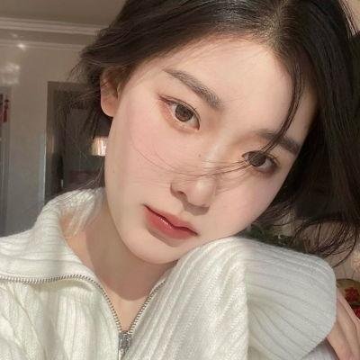 爱尔兰之美