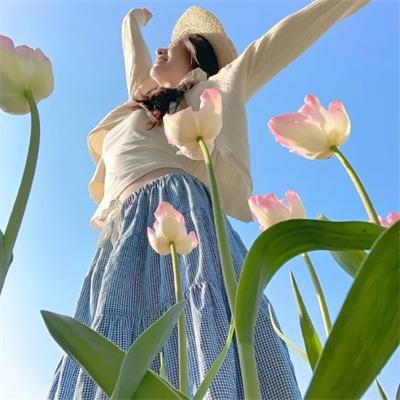 为您服务