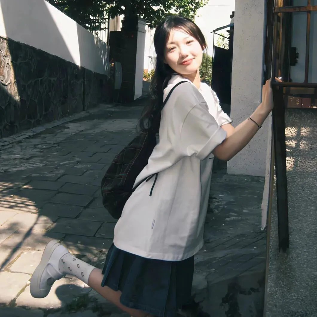 最后的受害者