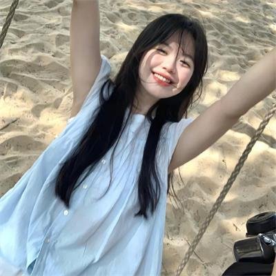 腾云驾雾