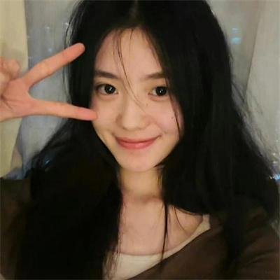 情欲爱火