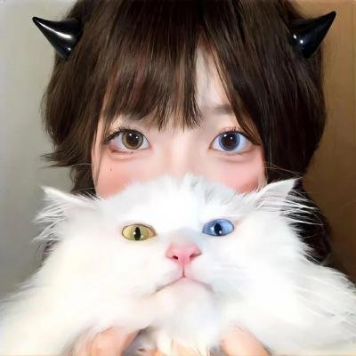 一碌蔗