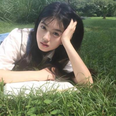 活死人黎明