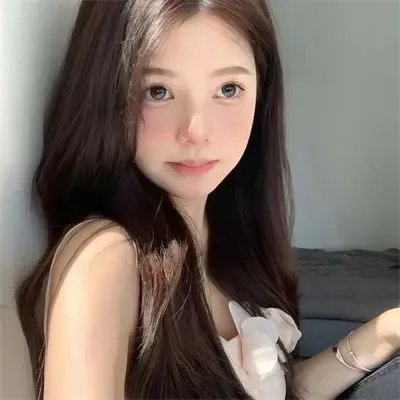 人啊人